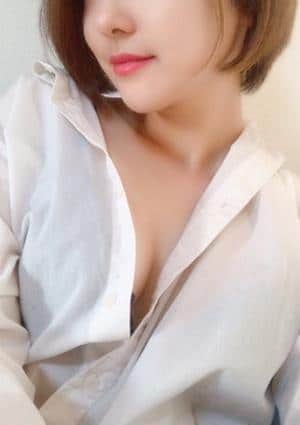 invitation（インビテーション） 美央莉