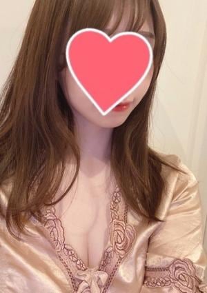 invitation（インビテーション） 美波