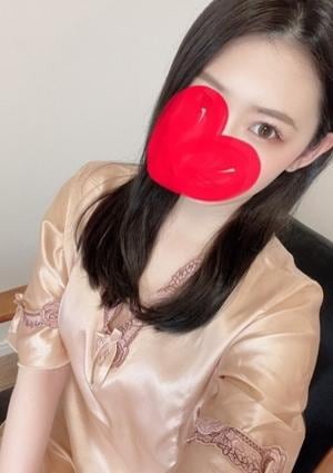 invitation（インビテーション） 明里(あかり) Sランク