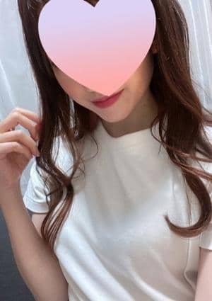 invitation（インビテーション） 綾(あや)　Gランク