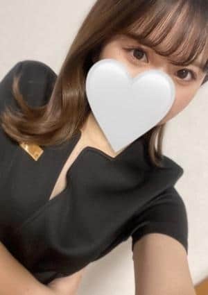 invitation（インビテーション） 優奈(ゆな)　Gランク