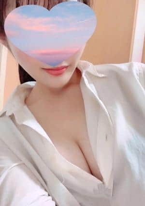 invitation（インビテーション） 美玲(みれい)　Gランク
