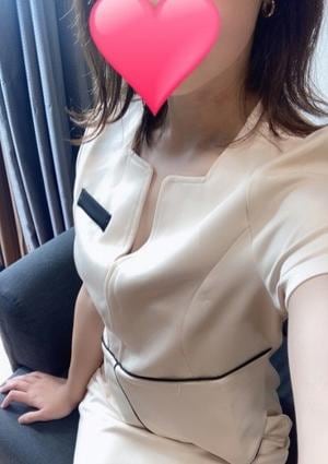invitation（インビテーション） 千里(ちさと)　Gランク