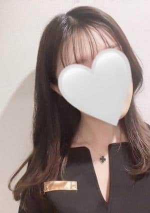 invitation（インビテーション） 千尋(ちひろ)　Gランク