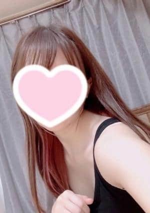 invitation（インビテーション） 光希(みつき)　Gランク