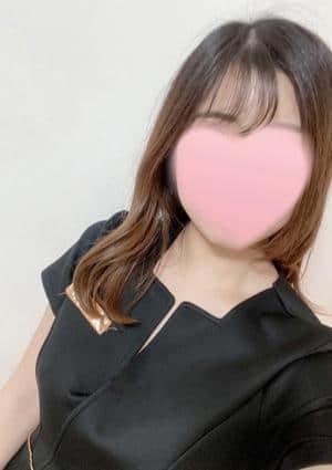 invitation（インビテーション） 穂乃花(ほのか)　Gランク