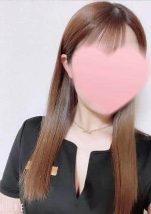 invitation（インビテーション） 結音(ゆのん)　Gランク