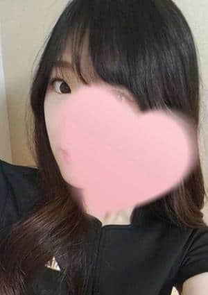 invitation（インビテーション） 姫心(にこ)　Gランク