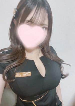 invitation（インビテーション） 果那(かな)　Sランク