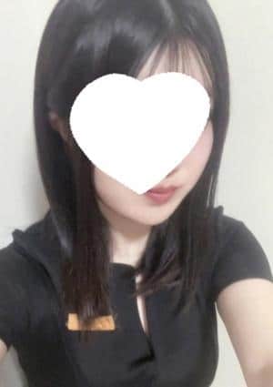 invitation（インビテーション） 由紀(ゆき)　Gランク