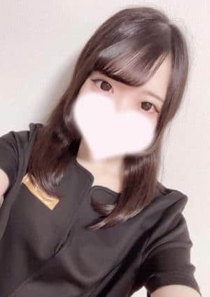 invitation（インビテーション） 萌愛(もあ)　Gランク