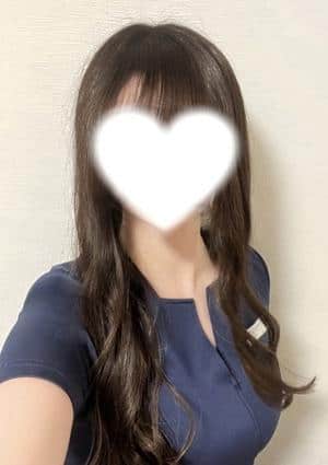 invitation（インビテーション） 春(はる)　Ｇランク