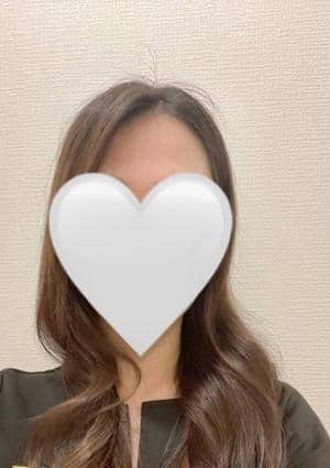 invitation（インビテーション） 舞香(まいか)　Ｇランク