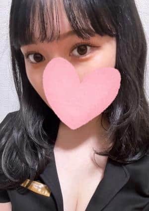 invitation（インビテーション） 凛音(りのん)　Ｇランク