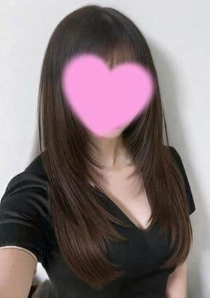invitation（インビテーション） 春(はる)　Ｇランク