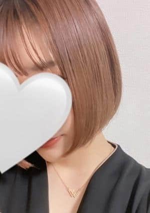 invitation（インビテーション） 未来(みらい)　Gランク