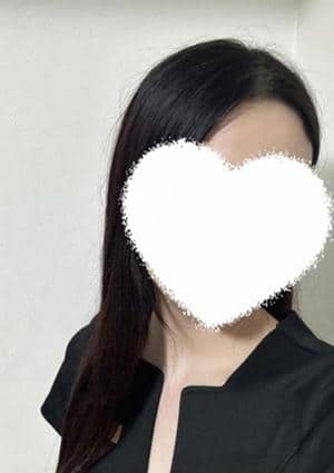 invitation（インビテーション） 奈那(なな)　Ｇランク