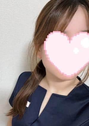 invitation（インビテーション） 希美(のぞみ)　Ｇランク