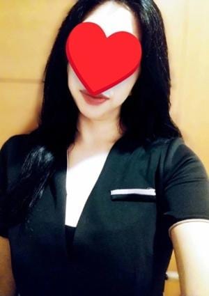 invitation（インビテーション） 凛(りん)　Ｇランク