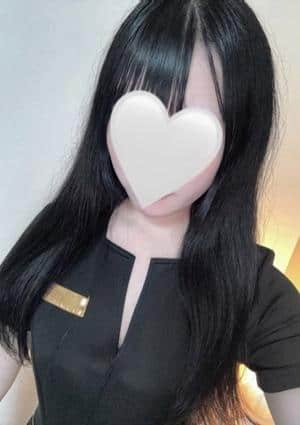 invitation（インビテーション） 瑠奈(るな)　Ｇランク