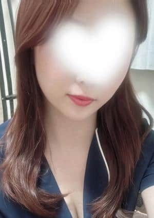 invitation（インビテーション） 明里(あかり) Sランク