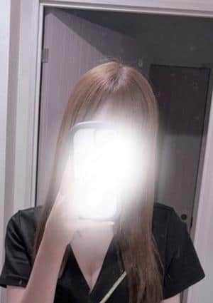 invitation（インビテーション） 理世(りせ)　Ｇランク