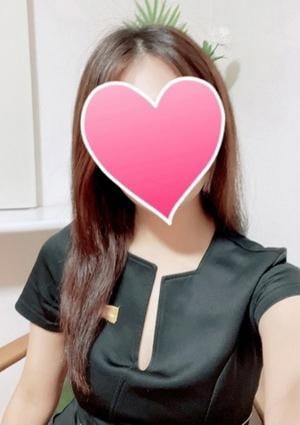 invitation（インビテーション） 美涼(みすず)　Ｇランク