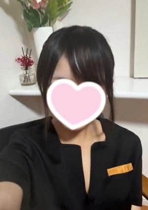 invitation（インビテーション） 葉月(はづき)　Gランク