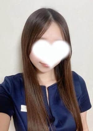 invitation（インビテーション） 真悠(まゆ)　Gランク