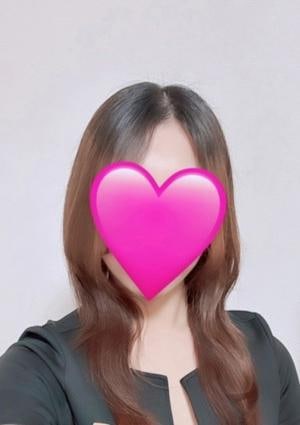 invitation（インビテーション） 咲良(さら)　Ｇランク