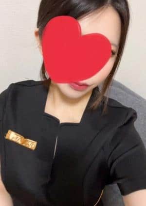 invitation（インビテーション） 理紗(りさ)　Sランク