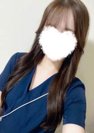 invitation（インビテーション） 柚希(ゆずき)　Ｇランク