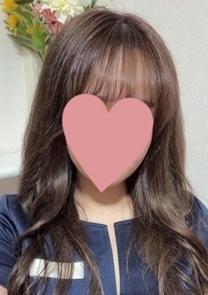 invitation（インビテーション） 紬(つむぎ)　Ｇランク