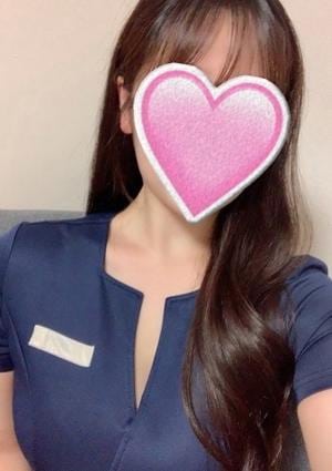 invitation（インビテーション） 早紀(さき)　Ｇランク