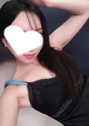 invitation（インビテーション） 杏蜜(あんみつ)　Ｇランク