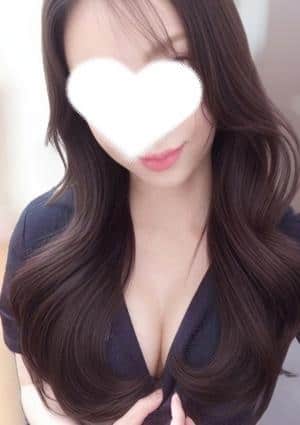 invitation（インビテーション） 杏蜜(あんみつ)　Ｇランク