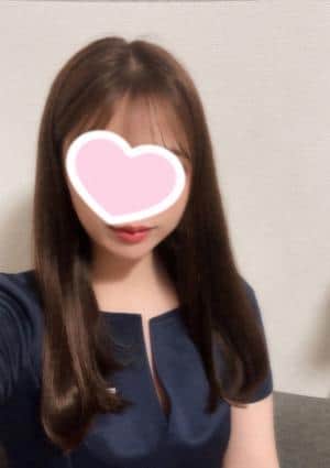 invitation（インビテーション） 美羽(みう)　Sランク