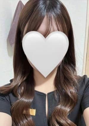 invitation（インビテーション） 泉(いずみ)　Gランク