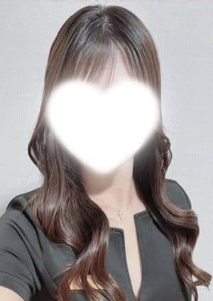 invitation（インビテーション） 泉(いずみ)　Gランク