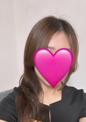 invitation（インビテーション） 咲良(さら)　Ｇランク