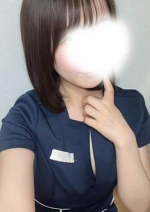 invitation（インビテーション） 杏仁(あんにん)　Sランク