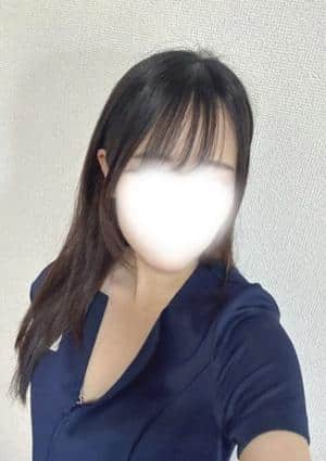 invitation（インビテーション） 凪(なぎ)　Gランク