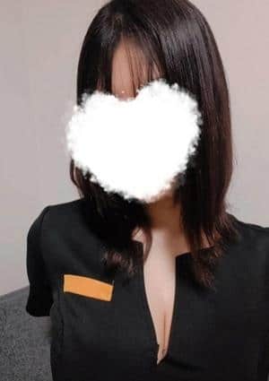 invitation（インビテーション） 千聖(ちせい)　Gランク