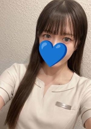 invitation（インビテーション） 水奈(みな)　Gランク