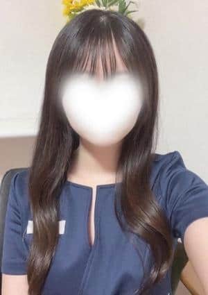 invitation（インビテーション） 瑠衣(るい)　Ｇランク