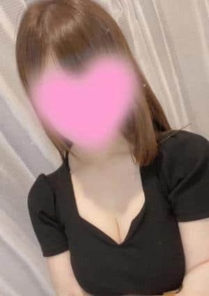 AROMA chocolate つぐみ