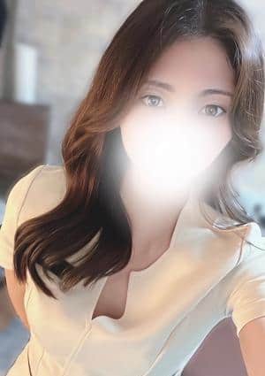 仙台メンズエステ Aroma Chocolate あい