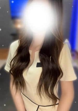 仙台メンズエステ Aroma Chocolate まり