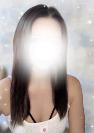 仙台メンズエステ Aroma Chocolate なな