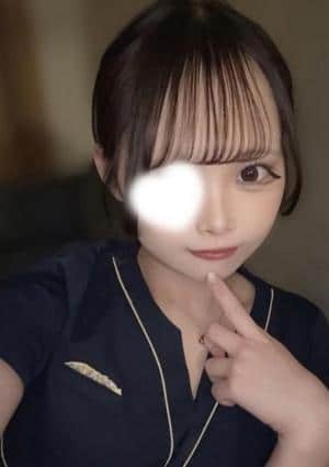 仙台メンズエステ Aroma Chocolate はる